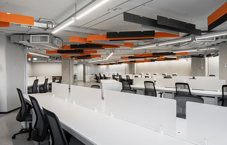 3.Experiencia360.780x500