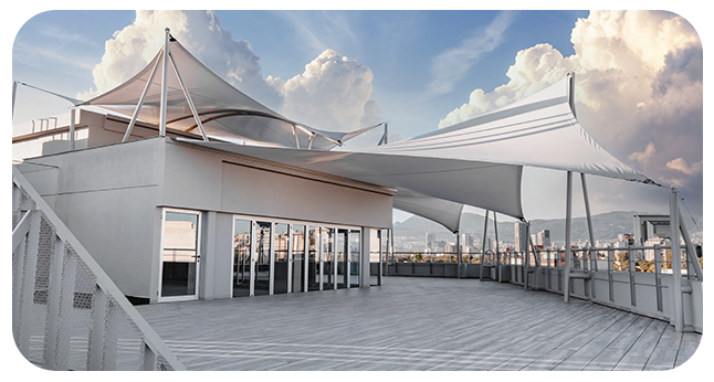 A.Tamaño1.RoofGarden